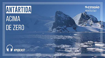 O que de fato está acontecendo com nosso planeta?