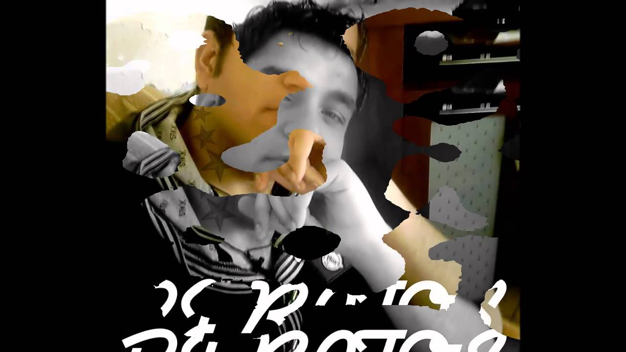 PAZARETZIS STAVROS PESMOU TI SOU EXO KANEI