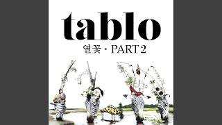 Download Lagu 유통기한 (Expiration Date) MP3 Download Lagu 유통기한 (Expiration Date) MP3