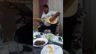 Aşk Halil Kayhan