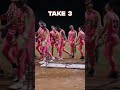 Can the Party Animals Ever Flip this Bottle?? #bottleflip #partyanimals #bananaball #dance #baseball