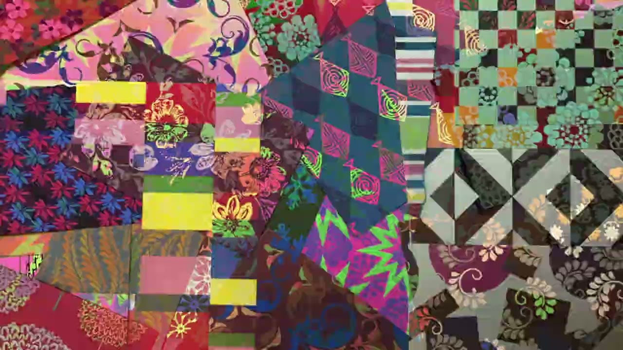 Dirt Dawg And The Plunderphonics Entranced By Money Mesmerized By The Monetary System {Paperwave}