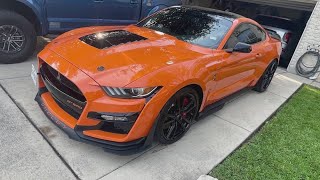CALL KENS: Dealership loses a man's car to fraud, says the man's insurance must cover it