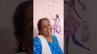 அழைக்குது உன்னையே#❤❤ #song ✨🌹 #தமிழ் 💕 #sunrise