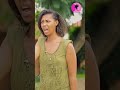 RUSHIMUSI W ABANA RUSHIMUSI W ABANA