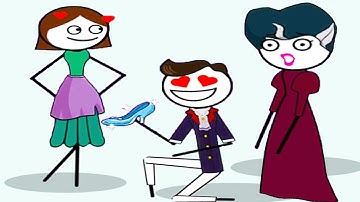 Erase Story: Draw and Brain Puzzle -Gameplay Walkthrough - Draw Mode + X-RAY Mode All Levels ANSWERS