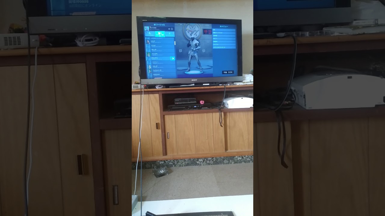 フレンド削除 フォートナイト Youtube