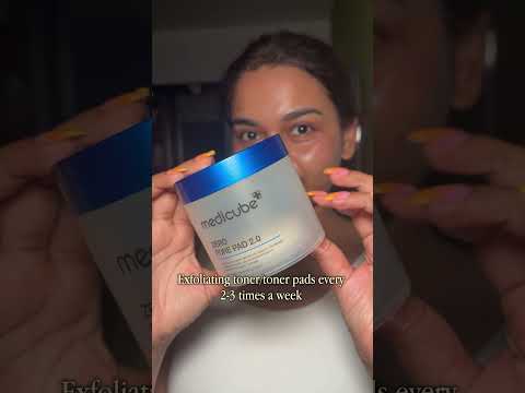 Does your underarm STINKS ???