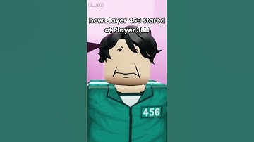 Squid Games 🦑  #roblox #robloxmemes #memes #funny #squidgame3  #robloxanimation