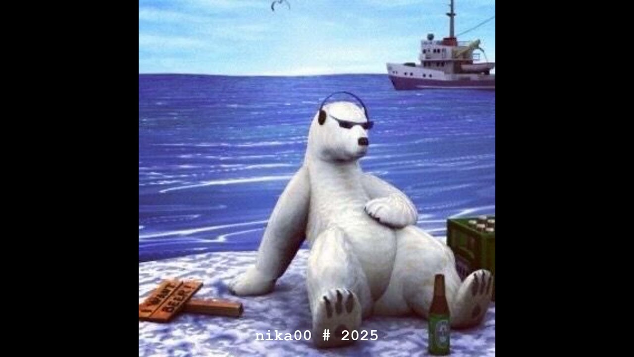 [free] Redda Darko Type Beat "bring me back"