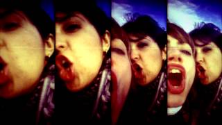 LGS   Supersampler