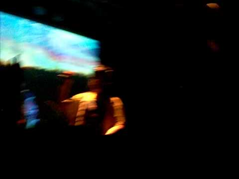 DSCF6010