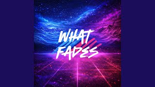 Flux Pattern (feat. Claramay)
