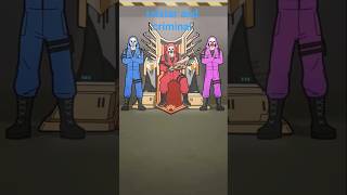 ᏒคᎥនТαʀ कAjjubhai94, Pagalm10, Smooth444 न दय Challengeraistar औकत ह त आज नब 1Vs3म