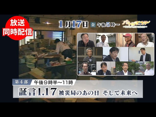 sddefault.jpg?v=67879f61