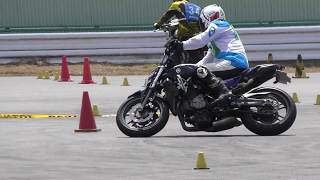 20180527 Dunlop C1 #63 H1