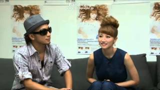 Download Lagu ニコマルGT  mihimaru GT 新曲「バンザイ賛唱!!!」 MP3