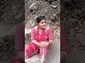 #rishikesh #haridwar #nilkanth Patna Waterfall jane ka rasta PART-2