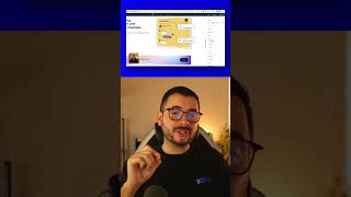 Composable Settings en Divi 5: ya no abro el CSS