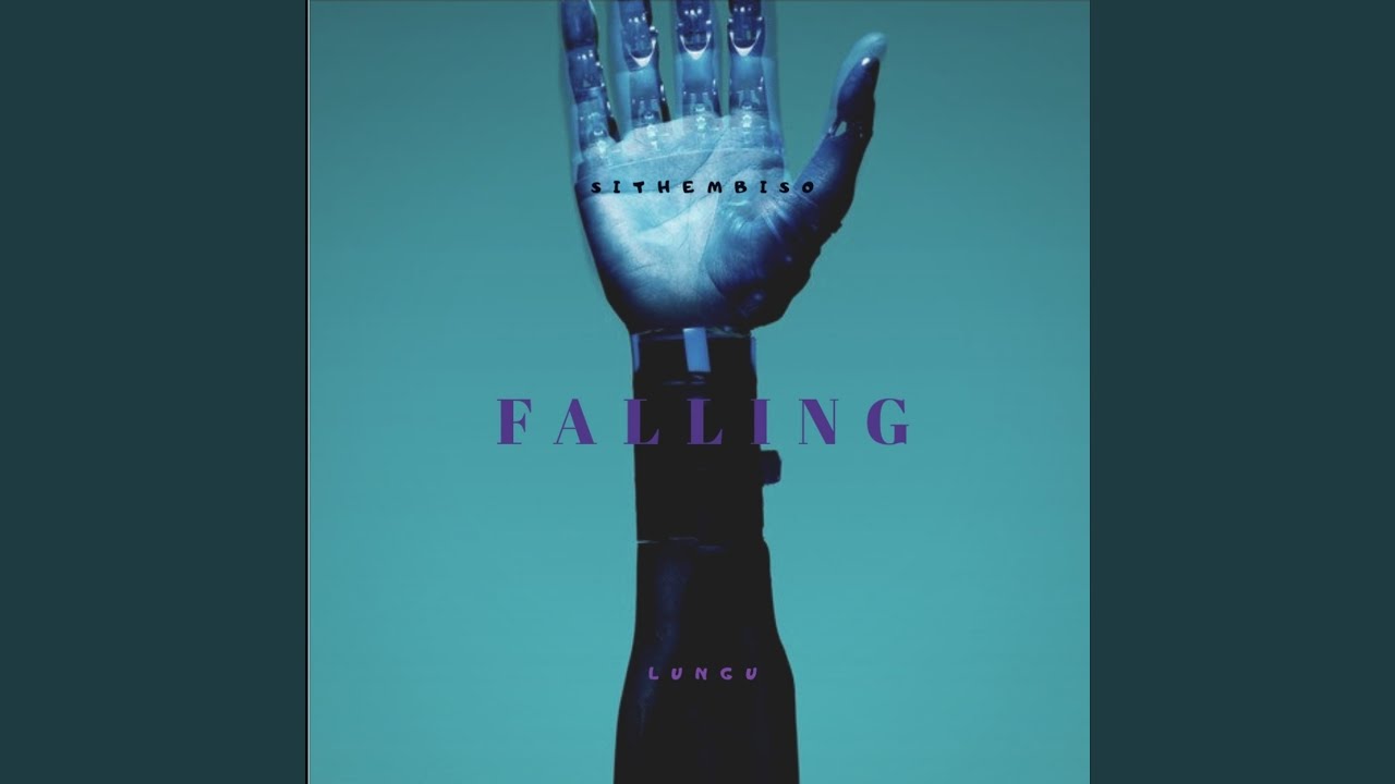 Tonton Falling di YouTube Tonton Falling di YouTube