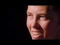 All To Play For | Every Second Counts Episode 4 | Triathlon Documentary