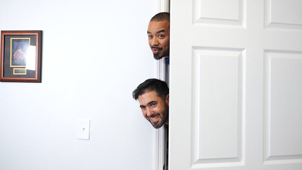 Rent King Black Friday Commercial Extended Cut YouTube