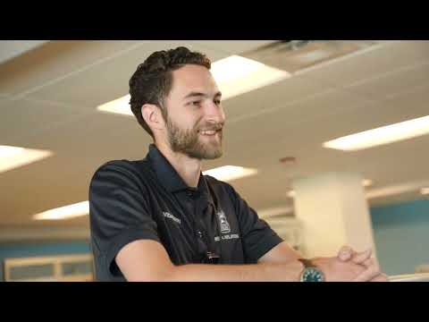 Vandalism in Downtown Detroit, Detroit, MI