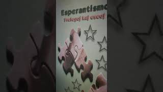 Curso de Esperanto. Audio 3.