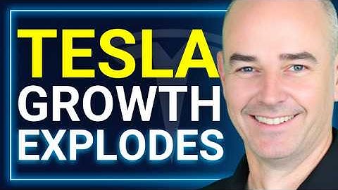 EXCLUSIVE: Elon Musk’s Plan To Hit $8.5T Target