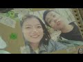 【MV】恋物語 / パレットブロッサム