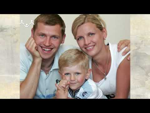 Светопись. Сергей Лидов