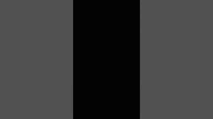 14 November 2020