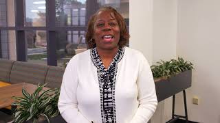 ADA Title II Updates: Creating an accessible campus for everyone Wealth