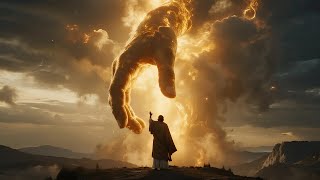 Cry To Heaven  Christine  