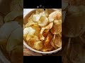مسابقة المونتاج #animation