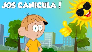 E Așa De Cald, Că... - Luzării S04E39