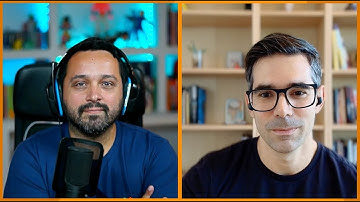 Angular Signals con Carlos Caballero - Episodio #67