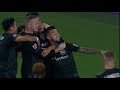 Luciano Acosta | 100 Games