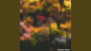Download Lagu Vibrant Parade Walks Riverside Download Lagu Vibrant Parade Walks Riverside