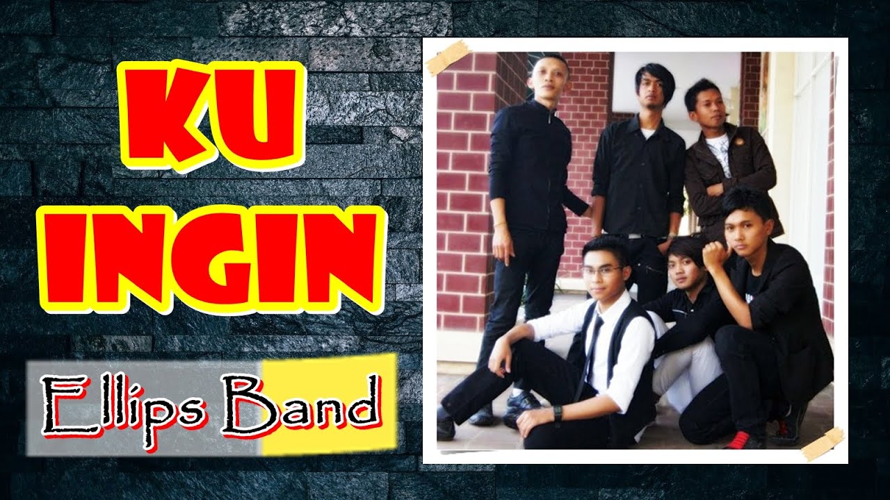 #BANDSUKABUMI