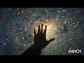 Holding On To Nothing (AI Music)