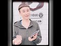 Passeport Découverte, témoignage de Clara