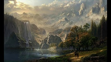 Epic Music - A New Paradigm