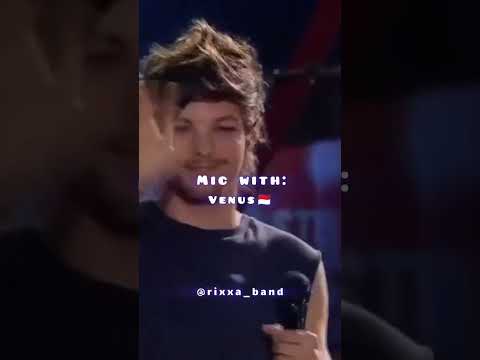 رأيكم Explorepage Trending Song Shorts Explore Trend Onedirection اغاني Cover كوفر اغنية