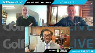 David Frem on Never Losing That Entrepreneurial Spirit