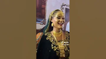 Kwa Hilo Hujanikomoa By Leyela Rashid Musi Hamisamobetto Wedding Tanzania Taarab 