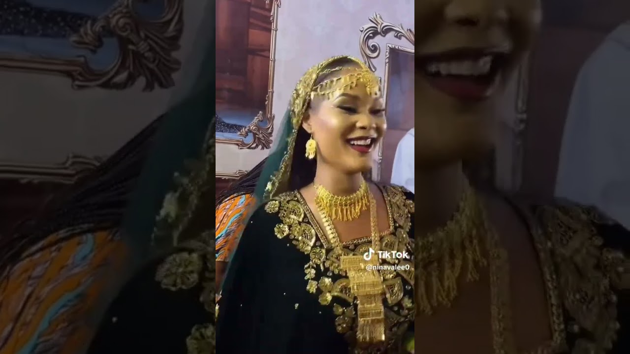 Kwa Hilo Hujanikomoa by Leyela Rashid. 