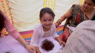 Download Lagu MANN MONDAN DAY-2 MP3