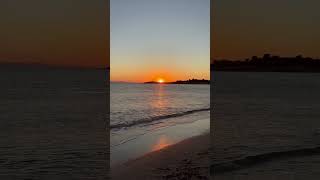 Gözlerimde Hala Yüzün, Söz-Müzik Bircan Dinç, Görüntüler Voula, Atina