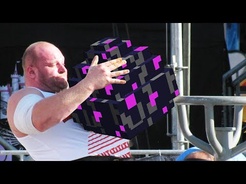 Minecraft Memes That Move My Dragon Egg
